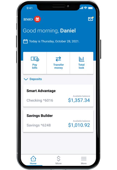 smart advantage card|bmo harris smart advantage checking.